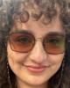 Amanda is single in Cornelius, NC USA