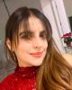 Lis is single in Miami, FL USA