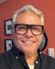 Oliver is single in Three Rivers, MI USA
