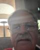 Bill is single in Brownsville, TX USA