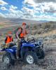 Alex is single in Draper, UT USA