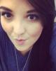 CarolineK is single in Bosler, WY USA