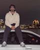 Tuhin is single in Kansas City, MO USA