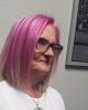 Laura is single in Mesa, AZ USA