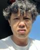 Preston is single in Des Moines, IA USA