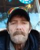 Homer is single in Elkins, WV USA