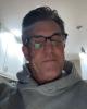 Anthony is single in Marietta, OH USA