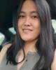 Pauline is single in Cedar, MN USA