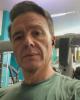 Mats is single in Lakeville, MN USA