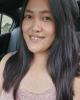 Pauline is single in Cedar, MN USA