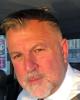 Chris is single in Folkston, GA USA