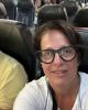 Martha is single in Leitchfield, KY USA