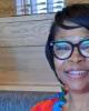 Val is single in Waxhaw, NC USA