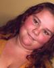 Iva is single in Shepherdsville, KY USA