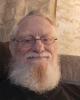 Phil is single in Lancaster, OH USA