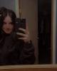 Paige is single in Acushnet, MA USA