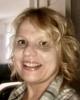 Shelly- is single in Bay Village, OH USA