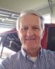 tommy is single in Stoneville, NC USA