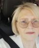 Alanna is single in East Lansing, MI USA