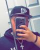 Brody is single in Hanover, WV USA