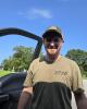 Brian is single in Lewes, DE USA