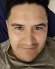 Antonio is single in Chicago, IL USA