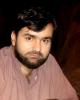 Khan is single in Rawlins, WY USA