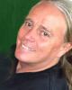 Ken is single in Oceano, CA USA