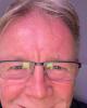 Mi is single in Clark, CO USA