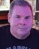 Don is single in Deptford, NJ USA