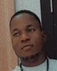 Joseph is single in Santa Ana, CA USA