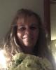 Sharon is single in Oconomowoc, WI USA