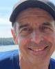 Tom is single in Washington, NH USA