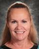Susan is single in Dickinson, ND USA