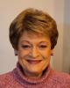 Rosie is single in Libby, MT USA