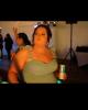 KierstenLeah is single in Covington, KY USA