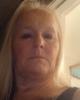 Phyllis is single in Danville, VA USA