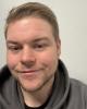 Keaton is single in Tooele, UT USA