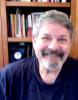 Steve is single in Chapel Hill, NC USA