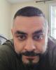 Josh is single in Warwick, RI USA
