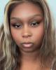 Ke is single in Fairfield, CA USA