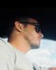 Ryan is single in Virginia Beach, VA USA