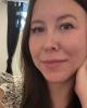 Rosemary is single in Debden, SK CAN