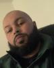 Malik is single in Lithia Springs, GA USA