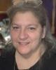 Karen is single in Altoona, WI USA