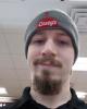 Joel is single in Inver Grove Heights, MN USA