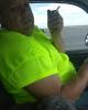 Curt is single in Hutchinson, MN USA