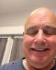 Dominick is single in Mason City, IA USA