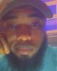 Anthony is single in West Chicago, IL USA