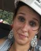 Melinda is single in Mesa, AZ USA